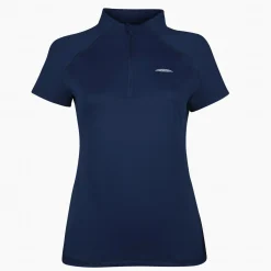 Weatherbeeta Prime Short Sleeve Top