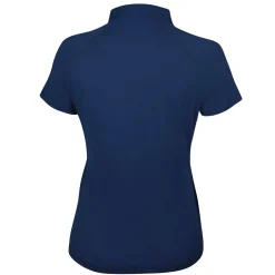 Weatherbeeta Prime Short Sleeve Top