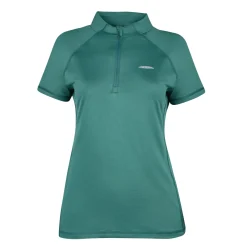 Weatherbeeta Prime Short Sleeve Top
