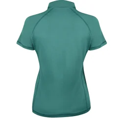 Weatherbeeta Prime Short Sleeve Top