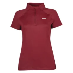 Weatherbeeta Prime Short Sleeve Top