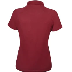 Weatherbeeta Prime Short Sleeve Top