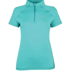 Weatherbeeta Prime Short Sleeve Top
