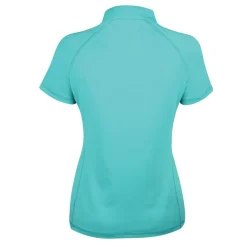 Weatherbeeta Prime Short Sleeve Top