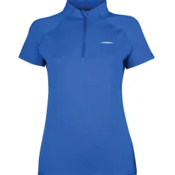 Weatherbeeta Prime Short Sleeve Top
