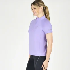 Weatherbeeta Prime Short Sleeve Top