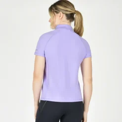 Weatherbeeta Prime Short Sleeve Top