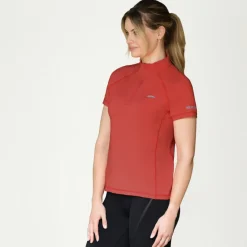 Weatherbeeta Prime Short Sleeve Top