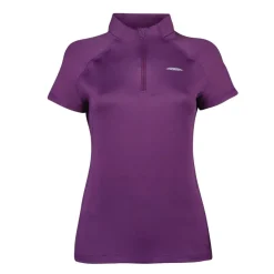 Weatherbeeta Prime Short Sleeve Top