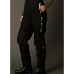 Weatherbeeta Rayne Waterproof Ladies Over trousers