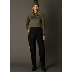 Weatherbeeta Rayne Waterproof Ladies Over trousers