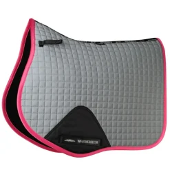 Weatherbeeta Reflective Prime All Purpose Saddle Pad