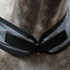 Weatherbeeta Reflective Wrap Around Exercise Sheet