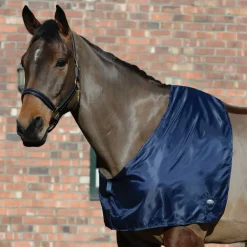 Weatherbeeta Satin Shoulder Guard