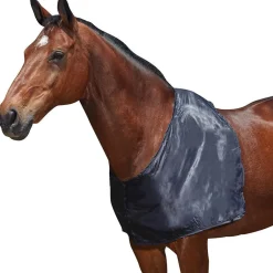 Weatherbeeta Satin Shoulder Guard