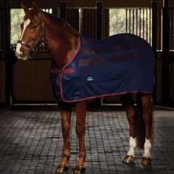 Weatherbeeta Scrim Cooler Standard Neck