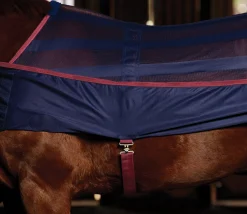 Weatherbeeta Scrim Cooler Standard Neck