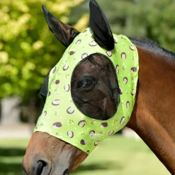 WeatherBeeta Stretch Bug Eye Saver with Ears