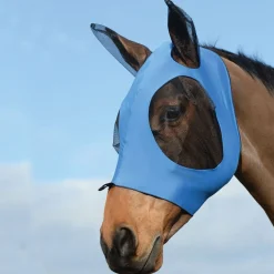 WeatherBeeta Stretch Bug Eye Saver with Ears