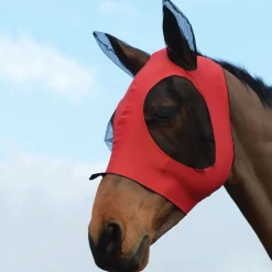 WeatherBeeta Stretch Bug Eye Saver with Ears