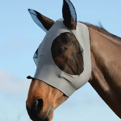 WeatherBeeta Stretch Bug Eye Saver with Ears
