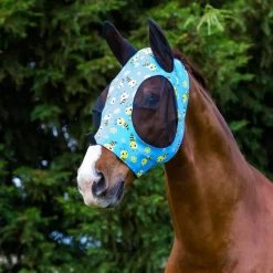 WeatherBeeta Stretch Bug Eye Saver with Ears