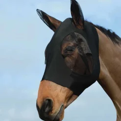 WeatherBeeta Stretch Bug Eye Saver with Ears