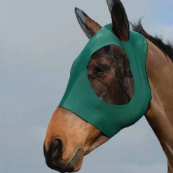 WeatherBeeta Stretch Bug Eye Saver with Ears