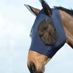 WeatherBeeta Stretch Bug Eye Saver with Ears