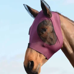 WeatherBeeta Stretch Bug Eye Saver with Ears