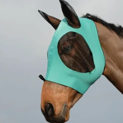 WeatherBeeta Stretch Bug Eye Saver with Ears