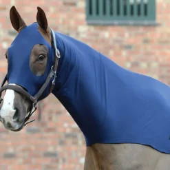 Weatherbeeta Stretch Hood