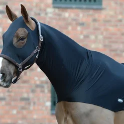 Weatherbeeta Stretch Hood