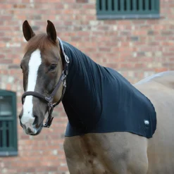 Weatherbeeta Stretch Neck Rug