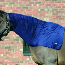 Weatherbeeta Stretch Neck Rug