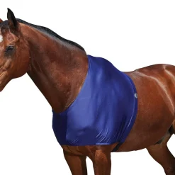 Weatherbeeta Stretch Shoulder Guard