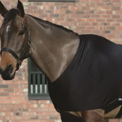 Weatherbeeta Stretch Shoulder Guard