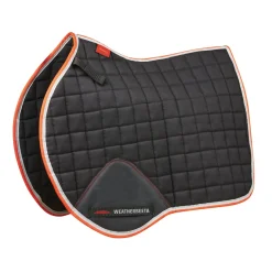 Weatherbeeta Therapy-Tec All Purpose Saddle Pad