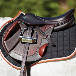Weatherbeeta Therapy-Tec All Purpose Saddle Pad