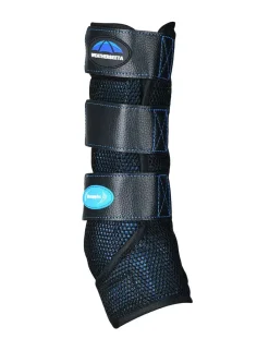 Weatherbeeta Therapy-Tec Cold Water Boots