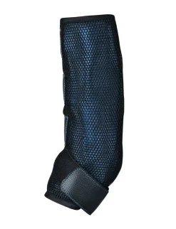 Weatherbeeta Therapy-Tec Cold Water Boots