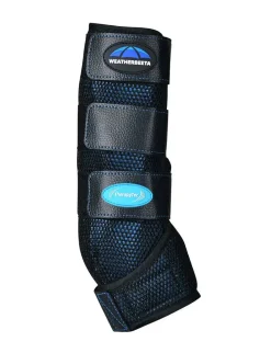 Weatherbeeta Therapy-Tec Cold Water Boots