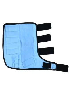Weatherbeeta Therapy-Tec Cold Water Boots