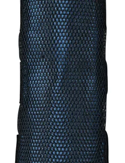 Weatherbeeta Therapy-Tec Cold Water Boots