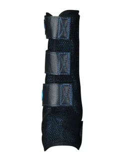 Weatherbeeta Therapy-Tec Cold Water Boots
