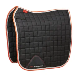 Weatherbeeta Therapy-Tec Dressage Saddle Pad