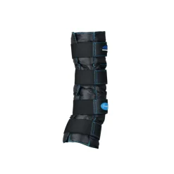 Weatherbeeta Therapy-Tec II Gel Ice Boots