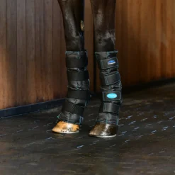 Weatherbeeta Therapy-Tec II Gel Ice Boots