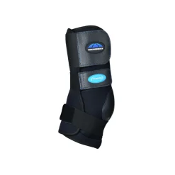 Weatherbeeta Therapy-Tec II Ultra Cool Ice Boots