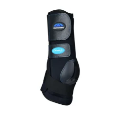 Weatherbeeta Therapy-Tec II Ultra Cool Ice Boots